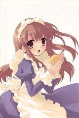 BUY NEW the melancholy of haruhi suzumiya - 88208 Premium Anime Print Poster